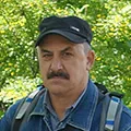 Иван Гончаров, Мастер универсал в Балашихе / окМастерок