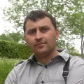 Игорь Разжавин, Электрик - Сантехник в Балашихе / окМастерок