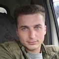 Олег Бахреньков, Мастер универсал в Балашихе / окМастерок