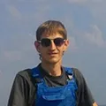 Сергей Жуков, Мастер универсал в Балашихе / окМастерок